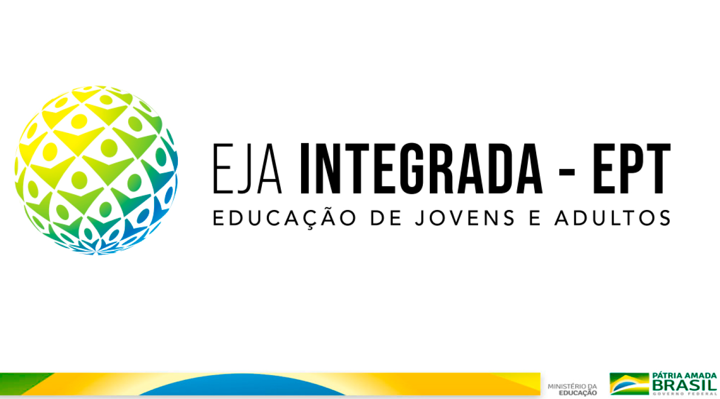 EJA